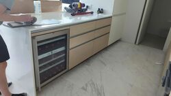 Cluny Park Residence (D10), Condominium #564248851
